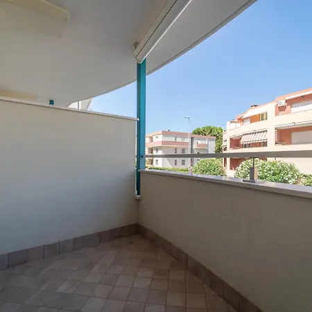 Malta 29 Lejlighed *