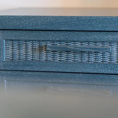 Malta 29 Lejlighed *