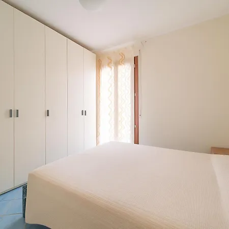 Malta 29 Apartment *