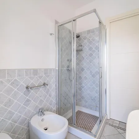 Apartment Malta 29