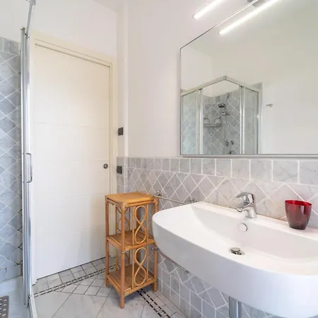 Malta 29 Apartment Alghero