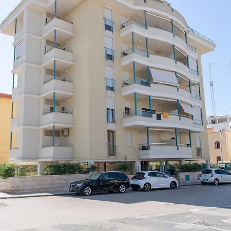 Malta 29 *