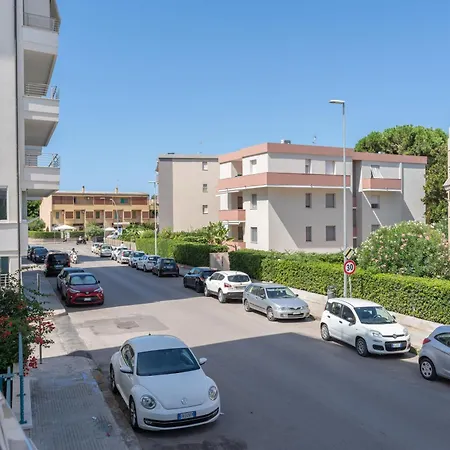 Apartment Malta 29 *